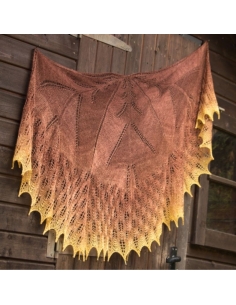Laburnum KIT