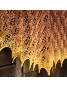 Laburnum KIT 2