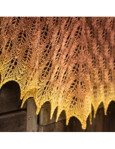 Laburnum KIT