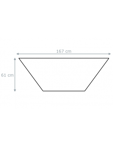Wild Cosmos | knitting pattern | by Ágnes Kutas
