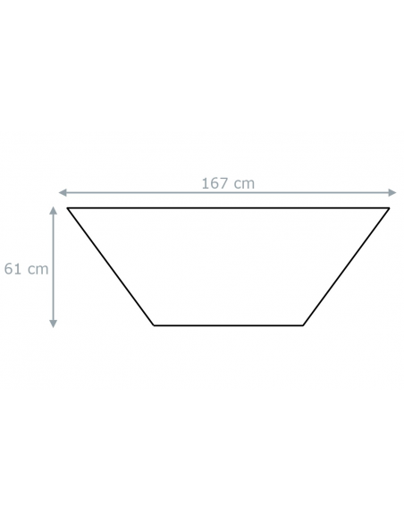 Wild Cosmos (Strickanleitung)